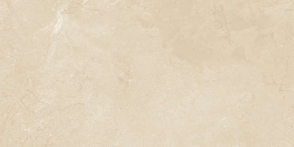 Artkera Group Altai Beige 30x60 -8