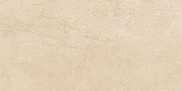 Artkera Group Altai Beige 30x60 -12