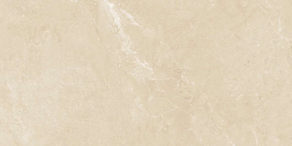 Artkera Group Altai Beige 30x60 -13