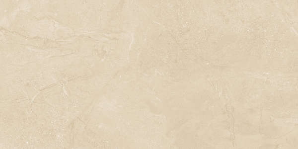 Artkera Group Altai Beige 30x60 -16