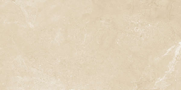 Artkera Group Altai Beige 30x60 -18