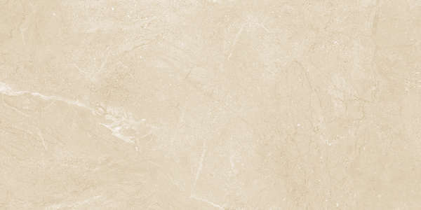 Artkera Group Altai Beige 30x60 -19