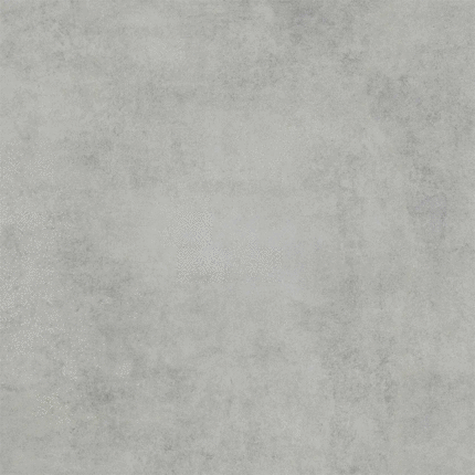 Artkera Group Cement Pro Light Grey  60x60