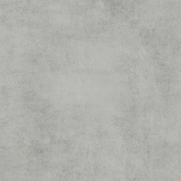Light Grey  60x60 (600x600)