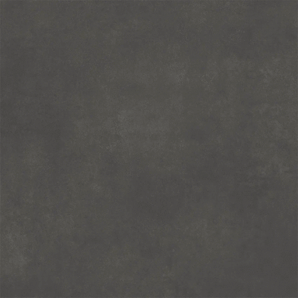 Artkera Group Cement Pro Grey  60x60