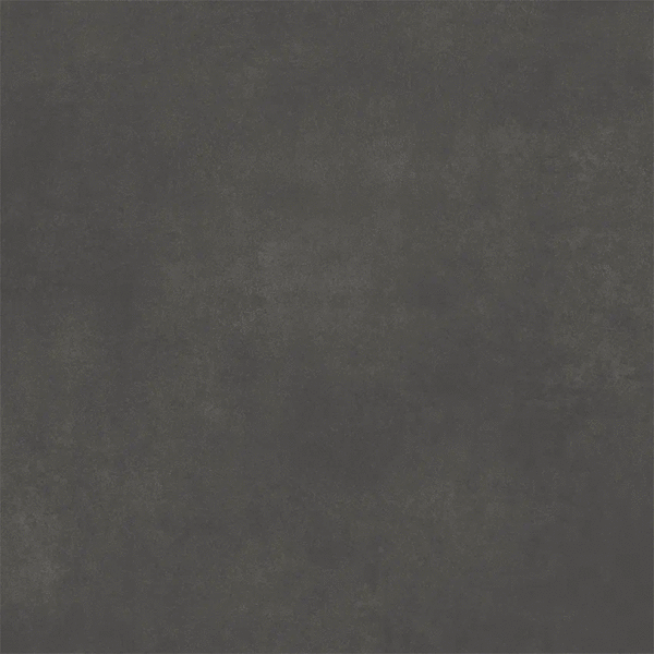 Grey  60x60 (600x600)