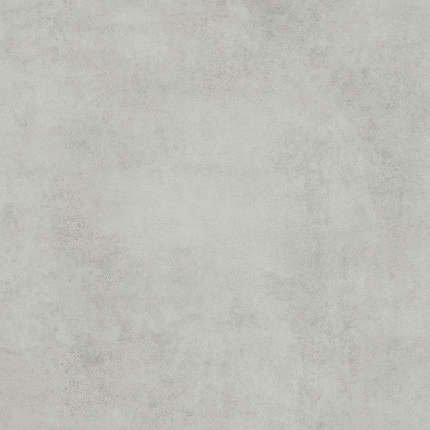 Artkera Group Cement Pro Light Grey  60x60