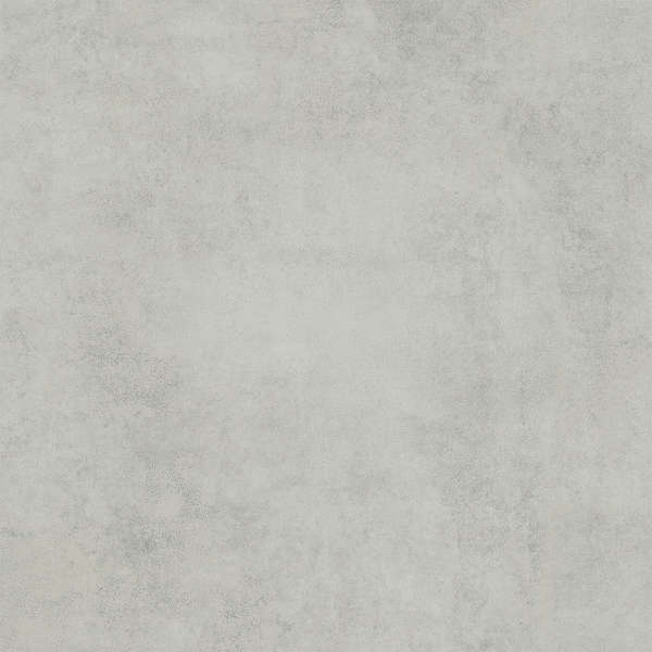Light Grey  60x60 (600x600)