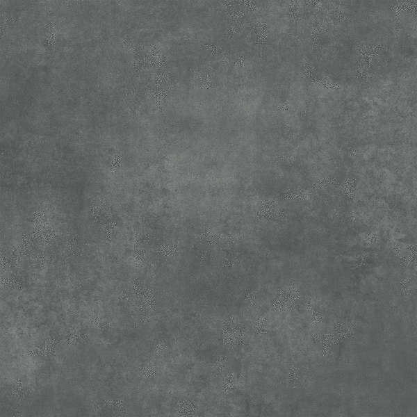 Grey  60x60 (600x600)