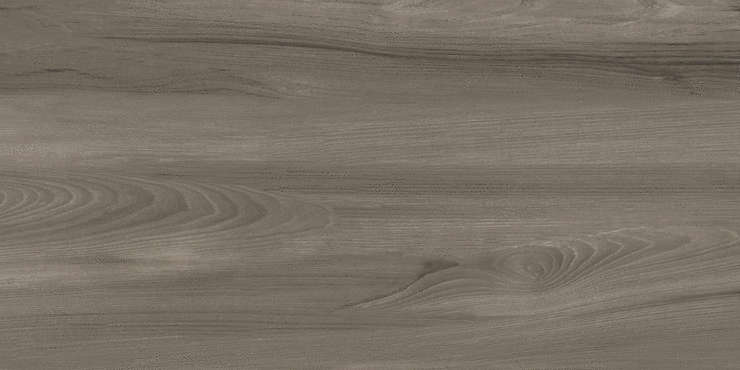 Artkera Group Goa Taupe 30x60