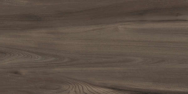 Artkera Group Goa Marron 30x60 -3