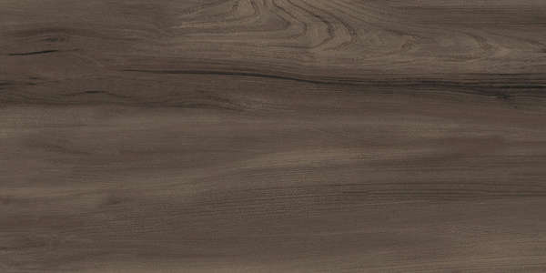 Artkera Group Goa Marron 30x60 -5