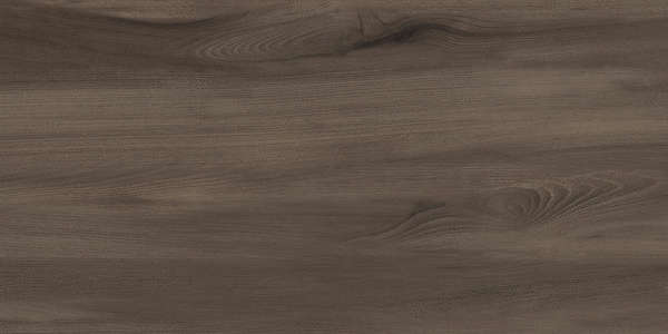 Artkera Group Goa Marron 30x60 -7