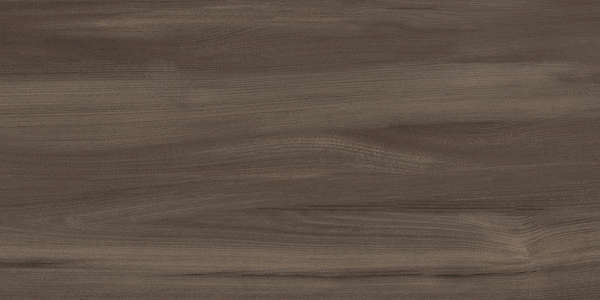 Artkera Group Goa Marron 30x60 -9