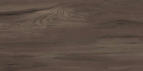 Artkera Group Goa Marron 30x60 -10