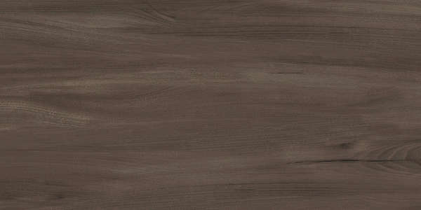 Artkera Group Goa Marron 30x60 -18