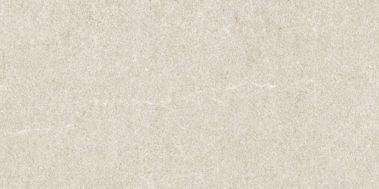 Artkera Group Gresse Beige 30x60