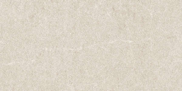 Beige 30x60 (600x300)