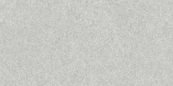 Gray 30x60 (600x300)