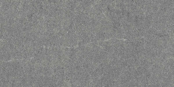 Artkera Group Gresse Graphite 30x60 -2