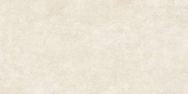 Beige 30x60 (600x300)