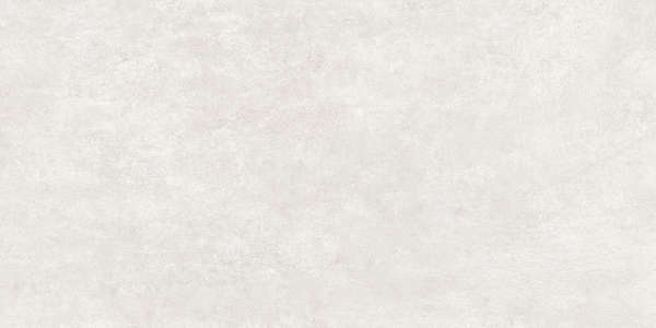 Gray 30x60 (600x300)