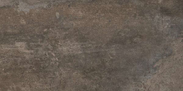 Artkera Group Lofthome Taupe 30x60 -5