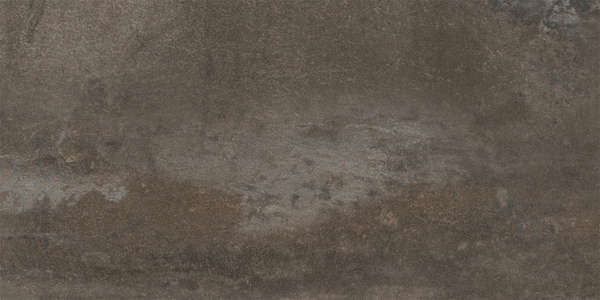 Artkera Group Lofthome Taupe 30x60 -8