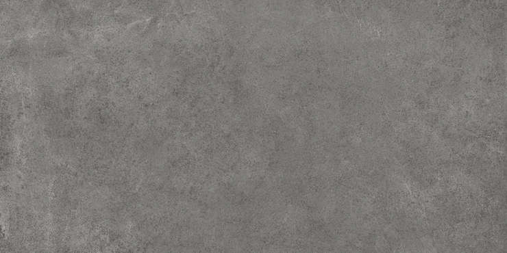Artkera Group Microcement Graphite  60x120