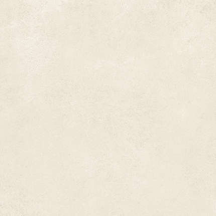Artkera Group Microcement Crema  60x60