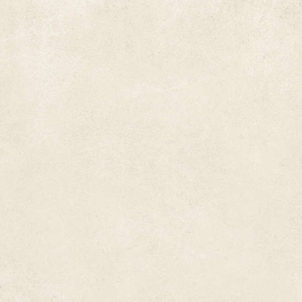 Crema  60x60 (600x600)