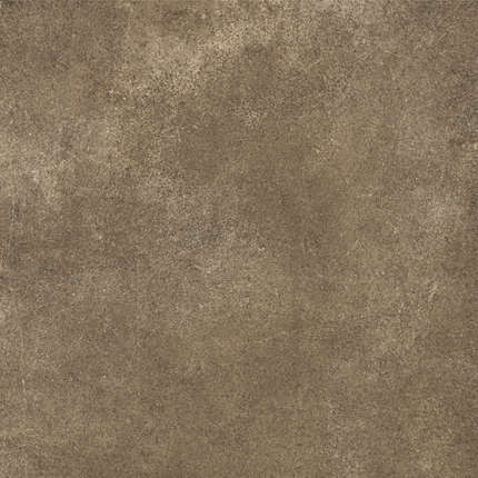 Artkera Group Microcement Brown  60x60
