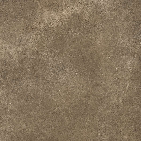 Brown  60x60 (600x600)