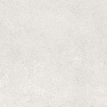 Artkera Group Microcement Gray  60x60