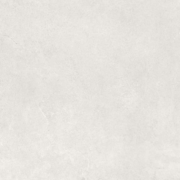 Gray  60x60 (600x600)