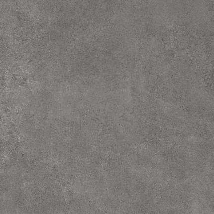 Artkera Group Microcement Graphite  60x60
