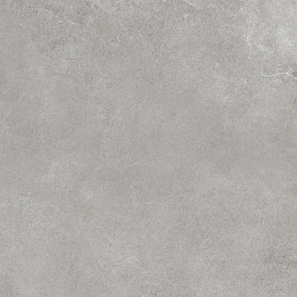 Artkera Group Microcement Silver  60x60