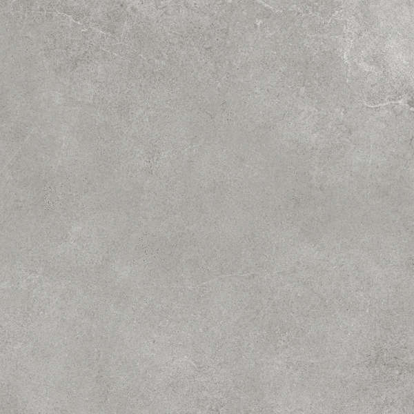 Silver  60x60 (600x600)