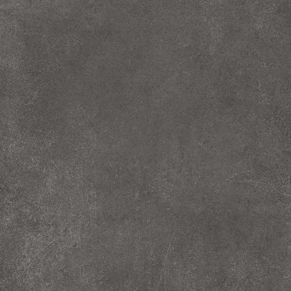 Black  60x60 (600x600)