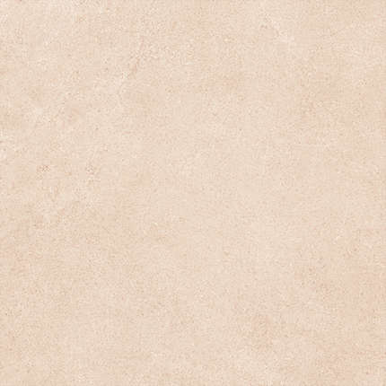 Artkera Group Microcement Bronze  60x60