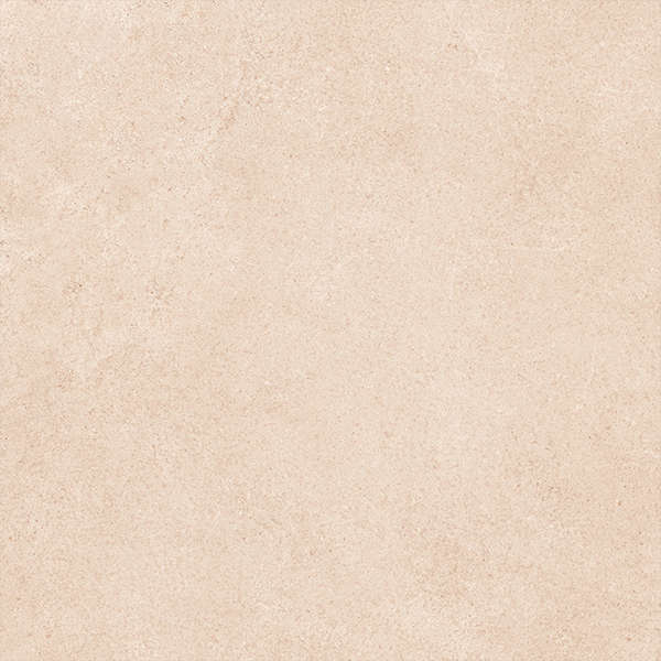 Bronze  60x60 (600x600)