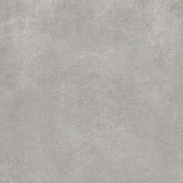 Artkera Group Microcement Silver  60x60 -2