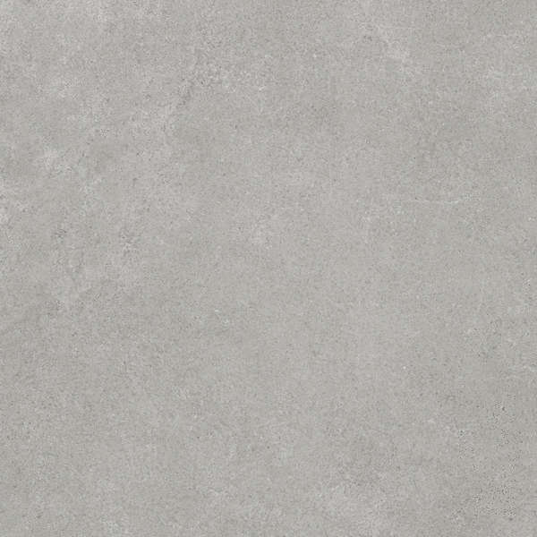 Artkera Group Microcement Silver  60x60 -3