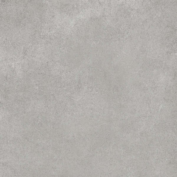Artkera Group Microcement Silver  60x60 -4