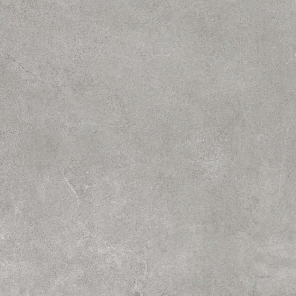 Artkera Group Microcement Silver  60x60 -5