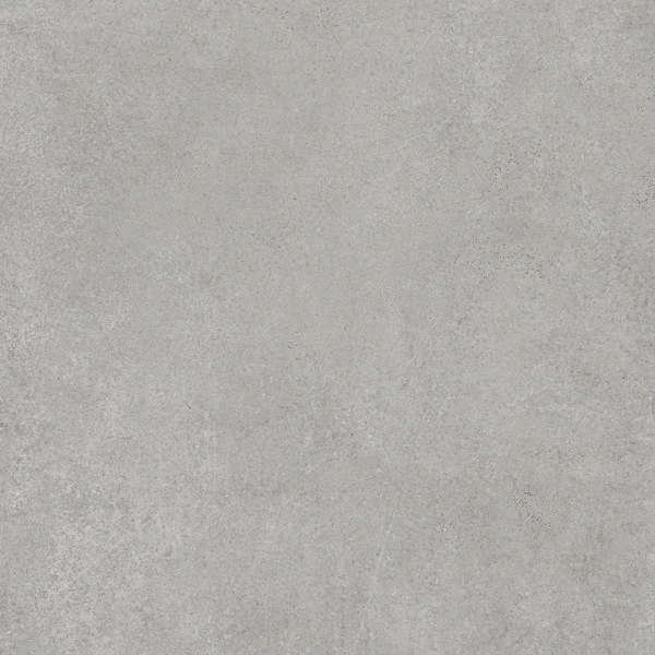 Artkera Group Microcement Silver  60x60 -6