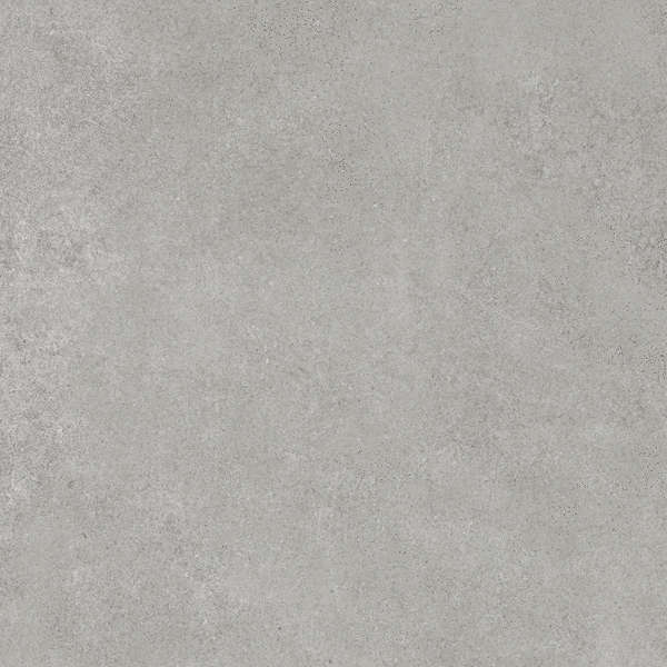 Artkera Group Microcement Silver  60x60 -7