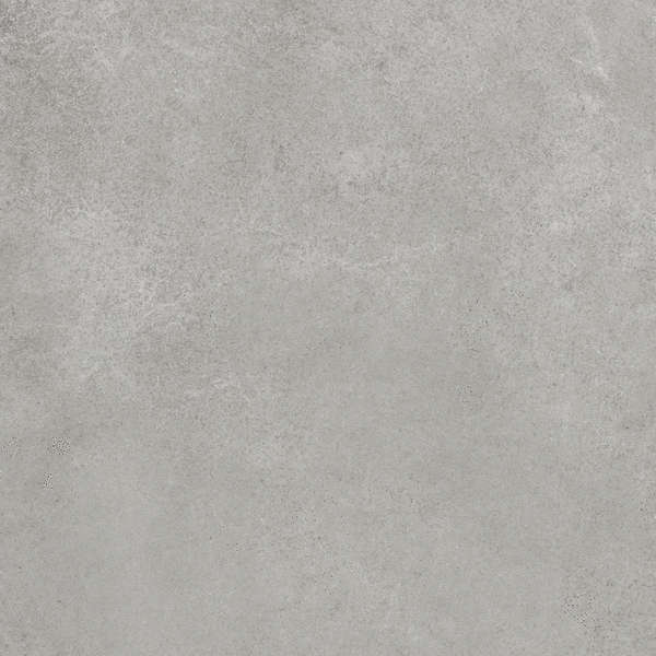 Artkera Group Microcement Silver  60x60 -8