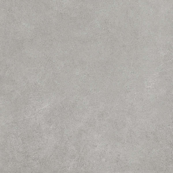 Artkera Group Microcement Silver  60x60 -9