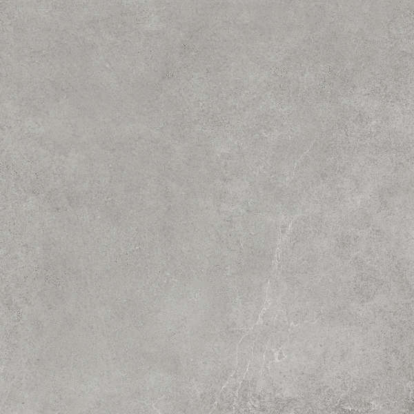 Artkera Group Microcement Silver  60x60 -10